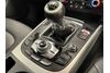 Audi A4 2.0 TDI Ultra 163 SE Technik 5dr