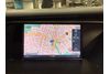 Audi A4 2.0 TDI Ultra 163 SE Technik 5dr