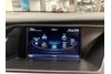 Audi A4 2.0 TDI Ultra 163 SE Technik 5dr
