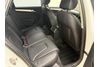 Audi A4 2.0 TDI Ultra 163 SE Technik 5dr