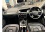 Audi A4 2.0 TDI Ultra 163 SE Technik 5dr
