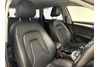 Audi A4 2.0 TDI Ultra 163 SE Technik 5dr
