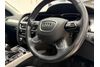 Audi A4 2.0 TDI Ultra 163 SE Technik 5dr