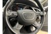 Audi A4 2.0 TDI Ultra 163 SE Technik 5dr