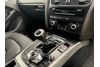 Audi A4 2.0 TDI Ultra 163 SE Technik 5dr