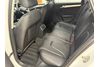 Audi A4 2.0 TDI Ultra 163 SE Technik 5dr