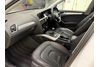 Audi A4 2.0 TDI Ultra 163 SE Technik 5dr