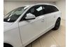 Audi A4 2.0 TDI Ultra 163 SE Technik 5dr