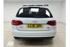 Audi A4 2.0 TDI Ultra 163 SE Technik 5dr
