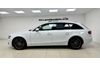 Audi A4 2.0 TDI Ultra 163 SE Technik 5dr