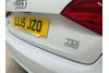 Audi A4 2.0 TDI Ultra 163 SE Technik 5dr