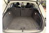 Audi A4 2.0 TDI Ultra 163 SE Technik 5dr
