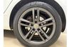 Audi A4 2.0 TDI Ultra 163 SE Technik 5dr