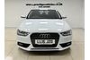 Audi A4 2.0 TDI Ultra 163 SE Technik 5dr