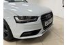 Audi A4 2.0 TDI Ultra 163 SE Technik 5dr