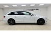 Audi A4 2.0 TDI Ultra 163 SE Technik 5dr
