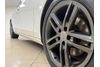 Audi A4 2.0 TDI Ultra 163 SE Technik 5dr
