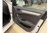 Audi A4 2.0 TDI Ultra 163 SE Technik 5dr