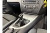 BMW 1 Series 118i M Sport 2dr