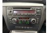 BMW 1 Series 118i M Sport 2dr