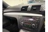 BMW 1 Series 118i M Sport 2dr