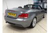 BMW 1 Series 118i M Sport 2dr