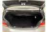 BMW 1 Series 118i M Sport 2dr