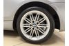 BMW 1 Series 118i M Sport 2dr