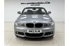 BMW 1 Series 118i M Sport 2dr