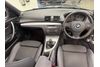 BMW 1 Series 118i M Sport 2dr