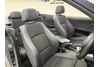 BMW 1 Series 118i M Sport 2dr