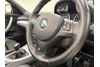 BMW 1 Series 118i M Sport 2dr