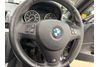BMW 1 Series 118i M Sport 2dr