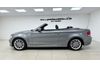 BMW 1 Series 118i M Sport 2dr
