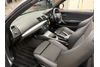 BMW 1 Series 118i M Sport 2dr