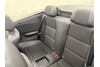 BMW 1 Series 118i M Sport 2dr