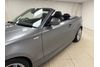 BMW 1 Series 118i M Sport 2dr