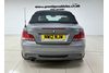 BMW 1 Series 118i M Sport 2dr