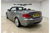BMW 1 Series 118i M Sport 2dr