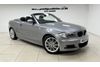 BMW 1 Series 118i M Sport 2dr