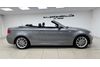 BMW 1 Series 118i M Sport 2dr