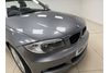 BMW 1 Series 118i M Sport 2dr