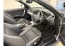 BMW 1 Series 118i M Sport 2dr