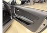 BMW 1 Series 118i M Sport 2dr