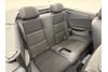 BMW 1 Series 118i M Sport 2dr