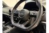 Audi A3 1.6 TDI S Line 5dr
