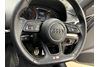Audi A3 1.6 TDI S Line 5dr