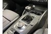 Audi A3 1.6 TDI S Line 5dr