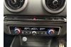 Audi A3 1.6 TDI S Line 5dr