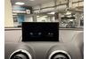Audi A3 1.6 TDI S Line 5dr